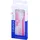 Curaprox CPS 08 Prime Start Interdentalbürsten pink 3,2 mm Set