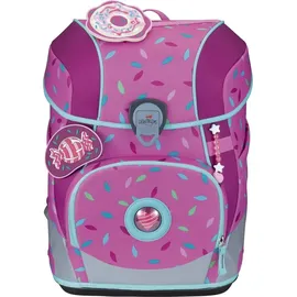 DerDieDas ErgoFlex Tiny 5-tlg. Sweet Sprinkles