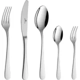 gerlach 1760 Flow 60-tlg.