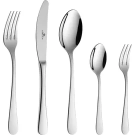 gerlach 1760 Flow 60-tlg.