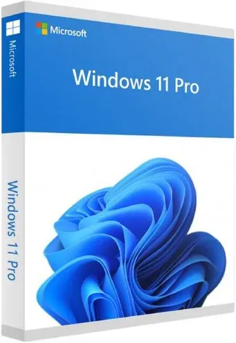 windows 11pro download