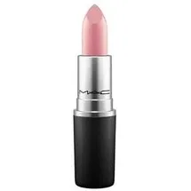 MAC Frost Lipstick 3 g Fabby