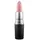 MAC Frost Lipstick 3 g Fabby