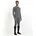Grey-Heather XL