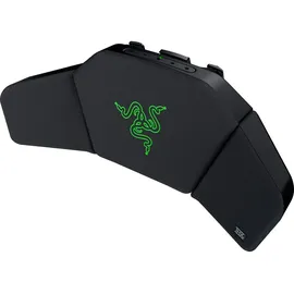 Razer Clio - Schwarz
