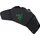 Razer Clio - Schwarz