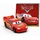 Tonies Disney Cars