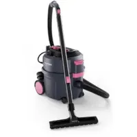 Nilfisk VP300 Hepa Pink T EU  pink