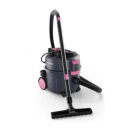 Nilfisk VP300 Hepa Pink T EU  pink