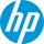 HP DesignJet T250 -