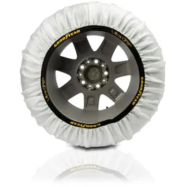 Goodyear GOD8011 Schneesocken