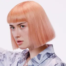 Tigi Bed Head Masterpiece Hairspray Aero 340 ml