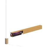 Philips Hue Signe Gradient oak