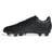 Core Black / Iron Metallic / Gold Metallic 32