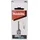 Makita T-Schlagnuss 1/2 T30 78 mm