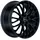 MAK Speciale-D 9,5 x 19 5 x 112 ET20 Gloss Black
