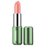 Clinique Pop Longwear Lipstick Shine Melon Pop