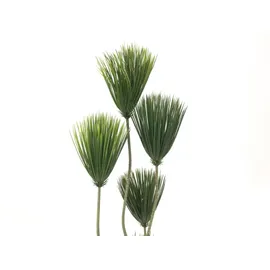 Europalms Papyrus, Kunstpflanze, 130cm