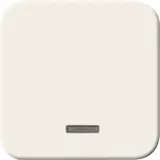 Busch-Jaeger Dimmer 6543-212-102