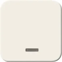Busch-Jaeger Dimmer 6543-212-102