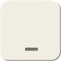 Busch-Jaeger Dimmer 6543-212-102