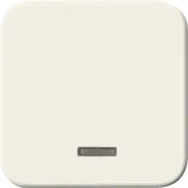 Busch-Jaeger Dimmer 6543-212-102