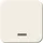 Busch-Jaeger Dimmer 6543-212-102