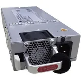 Huawei PAC1000S56-CB 1000 W, PC Netzteil, Silber