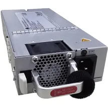 Huawei PAC1000S56-CB 1000 W, PC Netzteil, Silber