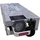 Huawei PAC1000S56-CB 1000 W, PC Netzteil, Silber