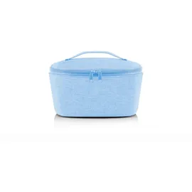 Reisenthel coolerbag S puderblau