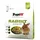 Tropifit Premium Plus Rabbit Junior 750g - für Kaninchen