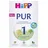 HiPP Anfangsmilch Bio 1 x 5000 g