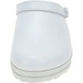 ROHDE Clogs Pantoletten Weite G / 7.5 UK