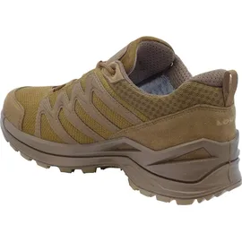 Lowa Innox Pro GTX LO Herren Coyote 44,5