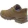 Lowa Innox Pro GTX LO Herren Coyote 44,5