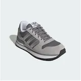 adidas ZX 500 RS