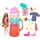 Barbie Pop Reveal Rise Surprise Set (HRK57)