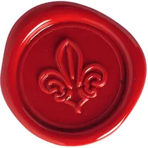 Jacques Herbin J.Herbin 45250T Siegellack Set