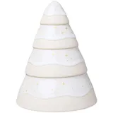 Villeroy & Boch like. by Villeroy & Boch Winter Glow Baum