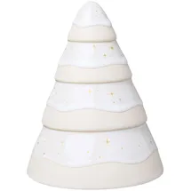 Villeroy & Boch like. by Villeroy & Boch Winter Glow Baum
