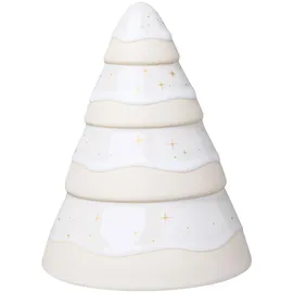 Villeroy & Boch like. by Villeroy & Boch Winter Glow Baum
