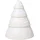 Villeroy & Boch like. by Villeroy & Boch Winter Glow Baum