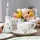 Villeroy & Boch Colourful Spring Frühstücks-Set 12-tlg. bunt