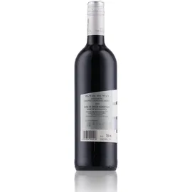De Wetshof Good Hope Cabernet Sauvignon Merlot WO Robertson 2019 0,75 l