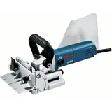 Bosch GFF 22 A Professional
