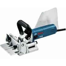 Bosch GFF 22 A Professional