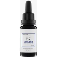 Skintegra - Lunar Serum Anti-Aging Gesichtsserum 15 ml (1039.33