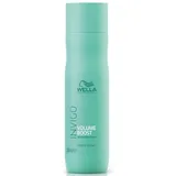 Wella Professionals Invigo Volume Boost Bodifying Shampoo
