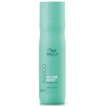 Wella Professionals Invigo Volume Boost 250 ml